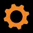 WorkwearHub icon