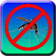 Mosquitoes Repellent Prank Download on Windows