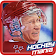 Hockey Mania icon