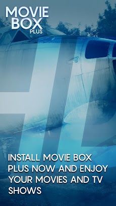 HD Movie Box: Free Online Moviesのおすすめ画像5