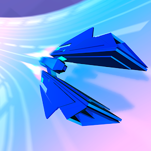 Download Hovercrash For PC Windows and Mac