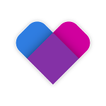 FirstMet – Meet Your Match Apk