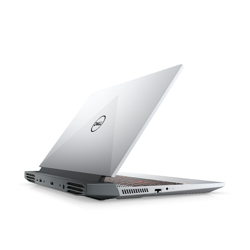 Laptop Dell G15 5515 (5515-70283446) (Ryzen 7 5800H/RAM 16GB/512GB SSD/ Windows 11)