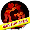 Duterte MULTIPLAYER Boxing icon