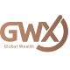 GWX Investimentos Download on Windows