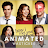 HIMYM Animated WAStickers icon