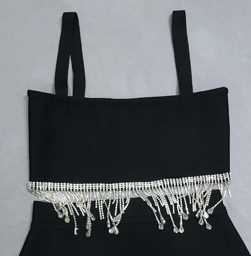 Title 12, Womens Two-piece European and American style s...