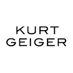 Cover Image of Скачать Kurt Geiger: Shop Shoes & Bags 15.1.0 APK