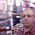 Vikram Shah profile pic