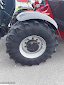 Imagen en miniatura de MANITOU MHT780 L EVOLUTION E3