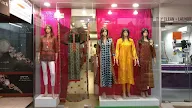 Ruhaani Women's Wear photo 3