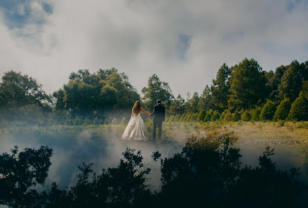 Fotógrafo de bodas Eduardo Dávalos (edavalos). Foto del 19 de agosto 2017