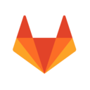 GitLab - Time Tracking