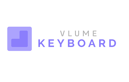 Vlume Keyboard Preview image 0