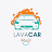 Lavacar Fácil icon