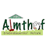 Almthof -  Erlebnisbauernhof icon