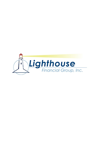 Lighthouse Financial Group Inc