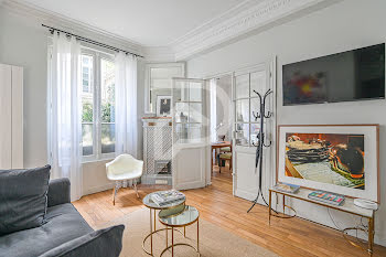 appartement à Paris 7ème (75)