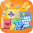 Cognitive Games icon