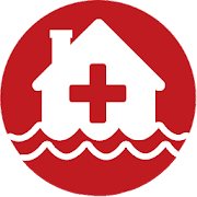 Poplave 1.52 Icon