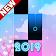 Magic Piano Tiles 2019  icon