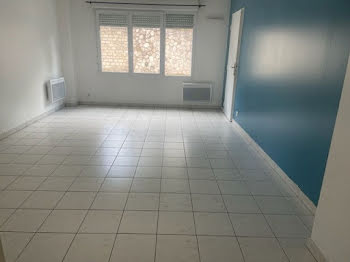 appartement à Alfortville (94)