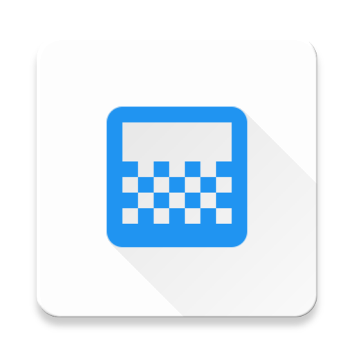 Duktig Calculator icon