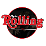 Cover Image of Download Rolling Radio 1.1 APK