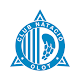 Download Club Natació Olot For PC Windows and Mac 7.3.4