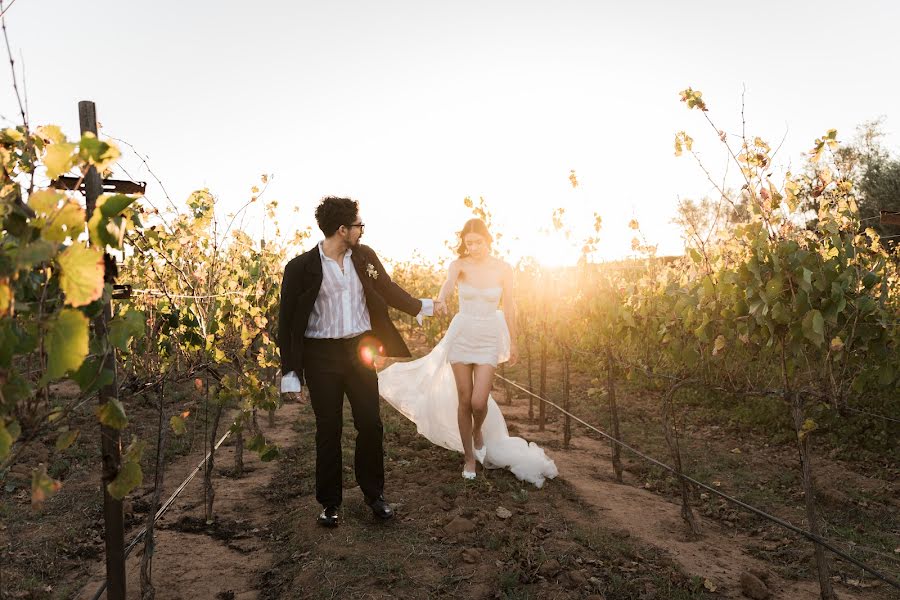 Fotógrafo de bodas Luis Tovilla (loutovilla). Foto del 5 de enero