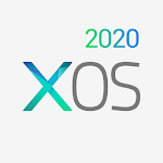 XOS Launcher(2020)- Customized,Cool,Stylish Apk