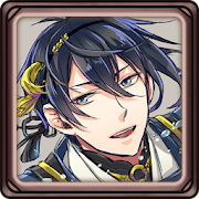 Mikazuki Munechika Wallpaper  Icon