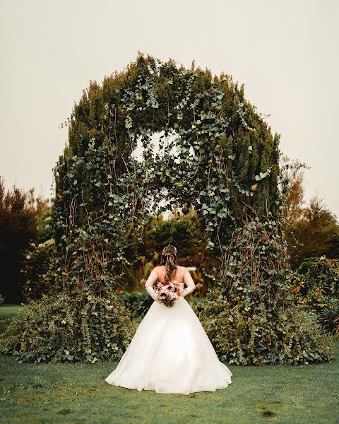 Fotógrafo de bodas Andres Felipe Buitrago Galvis (andresbuitragoph). Foto del 4 de febrero