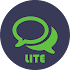 Lite for Messenger and Facebook 2.0.2