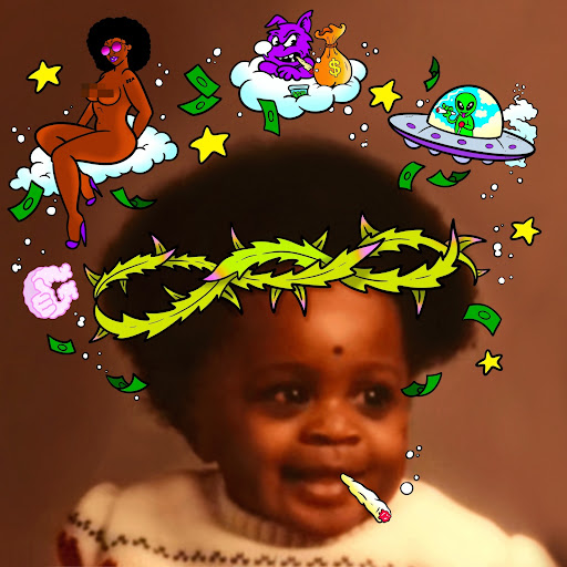 on-the-spot-feat-big-k-r-i-t-wiz-khalifa-youtube-music