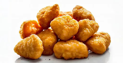 Chicken Nuggets