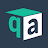 Quanswer - questions & answers icon