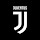 Juventus HD Wallpapers New Tab