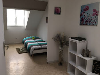 appartement à Douai (59)