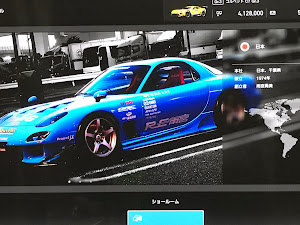 車ゲームに関するカスタム ドレスアップ情報 122 件 車のカスタム情報はcartune