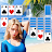 Solitaire Classic:Card Game icon