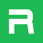 Cover Image of ดาวน์โหลด วิดีโอเพลงและพอดแคสต์ของ Raaga Hindi Tamil Telugu  APK