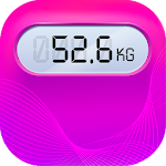 Weight Tracker with BMI Calculator Apk