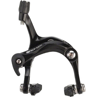 Promax RC-482 Mechanical Dual Pivot Caliper Brake