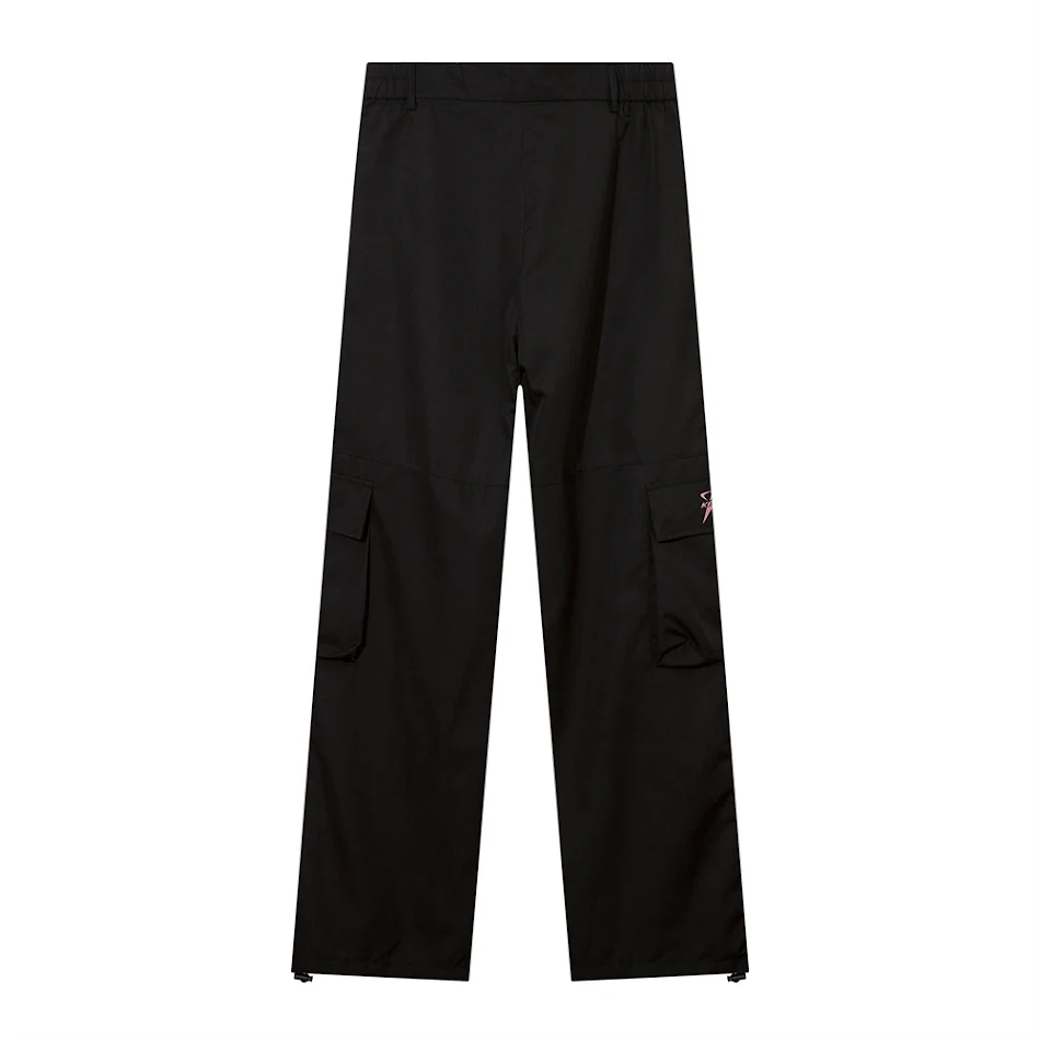 Heren Casual Broek met Kleurcombinatie, perfect voor dagelijks gebruik. Comfortabele pasvorm en stijlvol ontwerp voor een moderne look in elke situatie.