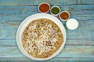 Paratha King photo 1