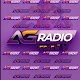 Download AG RADIO GH For PC Windows and Mac