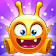 Monsters Mojo icon