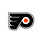 NHL Philadelphia Flyers Wallpapers HD New Tab