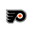 NHL Philadelphia Flyers Wallpapers HD New Tab